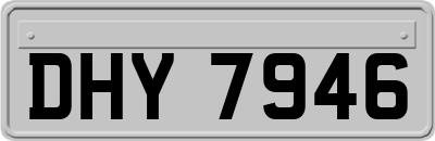 DHY7946