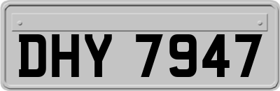 DHY7947