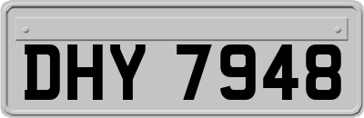DHY7948