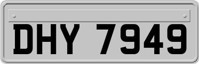 DHY7949