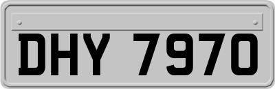 DHY7970