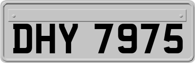 DHY7975