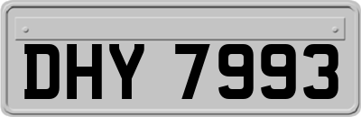 DHY7993