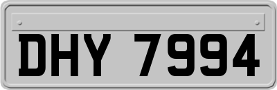DHY7994