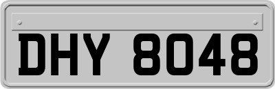 DHY8048