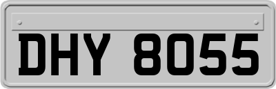 DHY8055