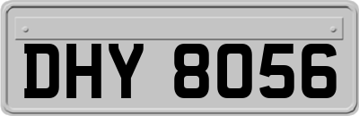 DHY8056