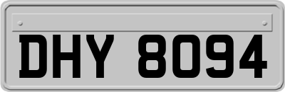 DHY8094