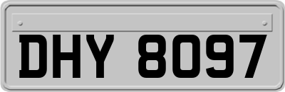 DHY8097