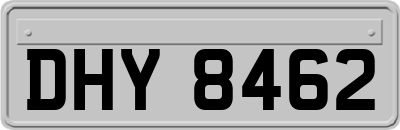 DHY8462
