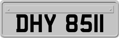 DHY8511