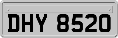 DHY8520