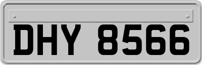 DHY8566