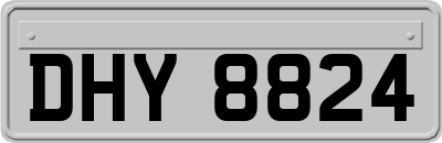DHY8824