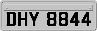 DHY8844