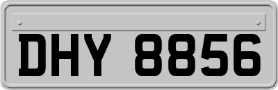 DHY8856