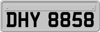 DHY8858