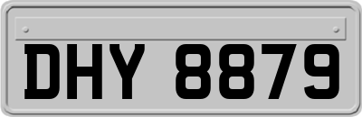 DHY8879