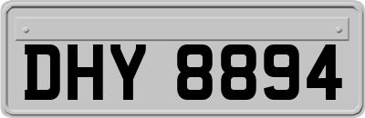 DHY8894