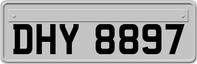 DHY8897