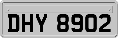 DHY8902