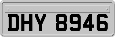 DHY8946