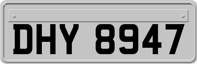 DHY8947