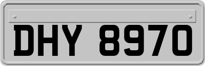 DHY8970