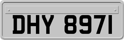 DHY8971