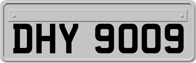 DHY9009