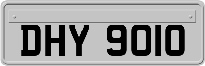 DHY9010
