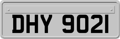 DHY9021
