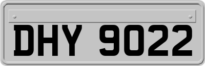 DHY9022