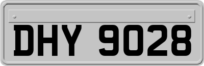 DHY9028