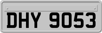 DHY9053