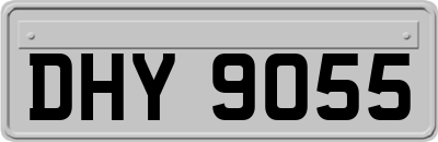 DHY9055