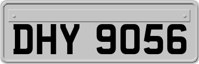 DHY9056