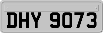 DHY9073