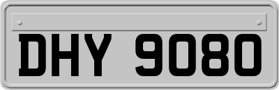 DHY9080