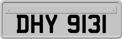 DHY9131