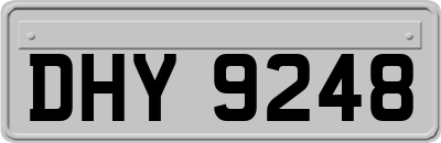 DHY9248