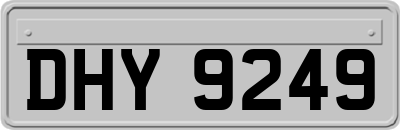 DHY9249