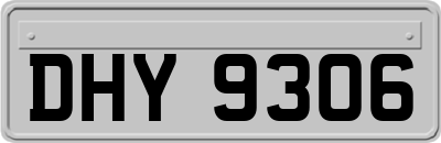 DHY9306