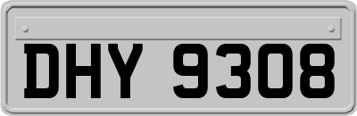 DHY9308