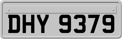DHY9379