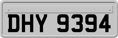 DHY9394