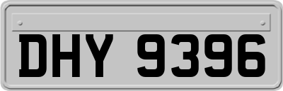 DHY9396