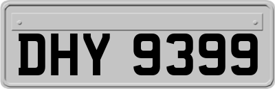 DHY9399