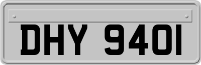 DHY9401