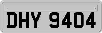 DHY9404